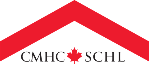 CMHC