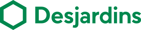 Desjardins